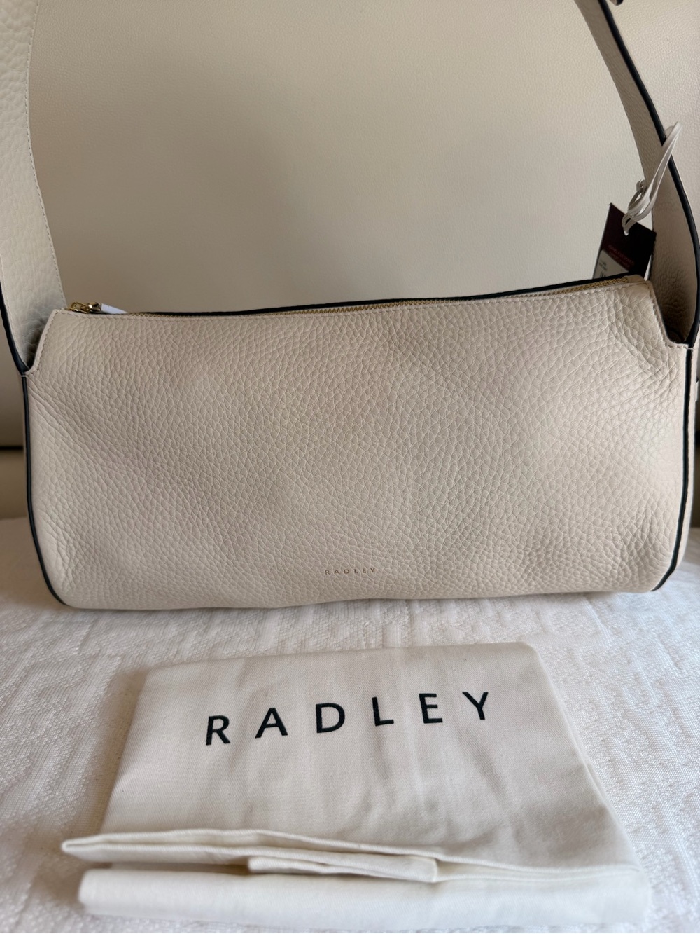 Radley London Shoulder Bag New